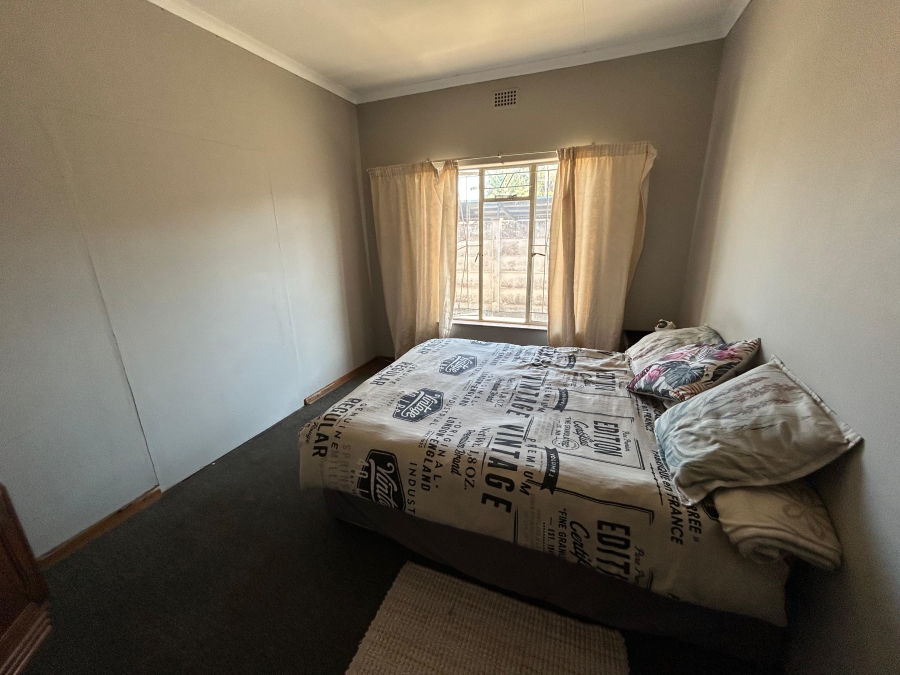 3 Bedroom Property for Sale in Brits North West
